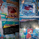 Illustration for article titled New iPokémon/i Game, New Fake Magazine Scans